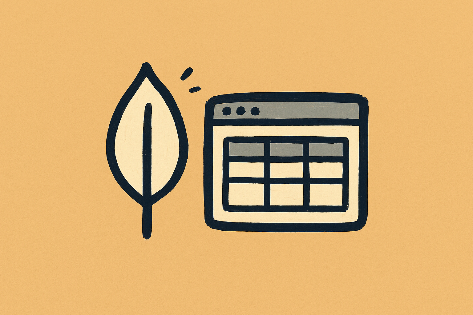 5 best MongoDB GUI in 2022