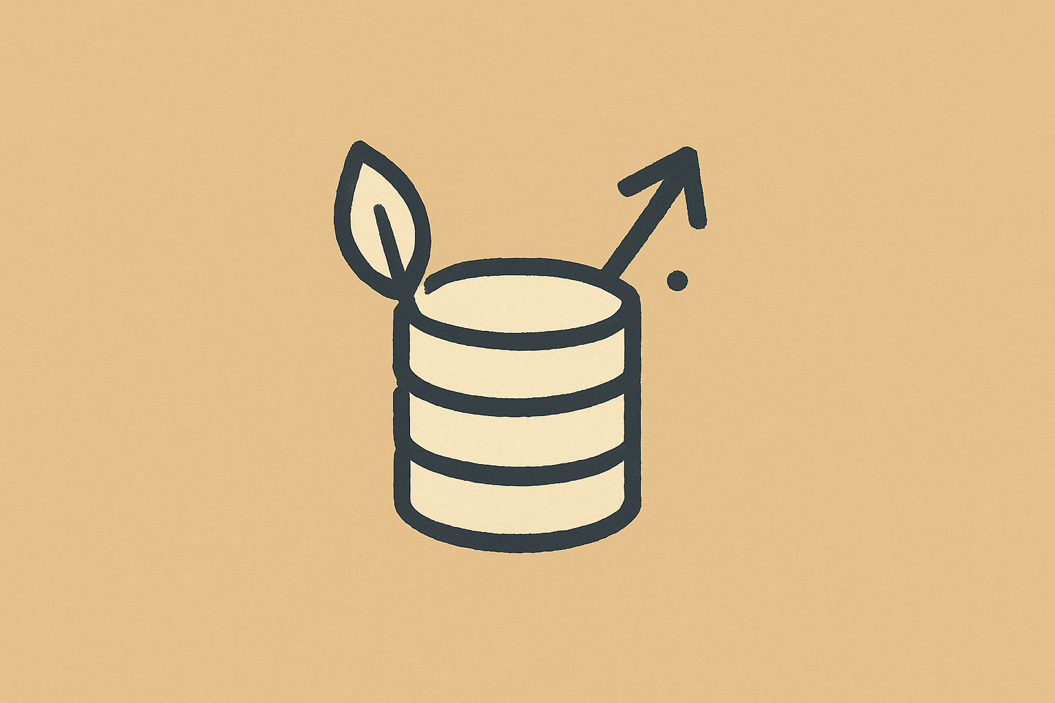 5 proven MongoDB performance optimization techniques