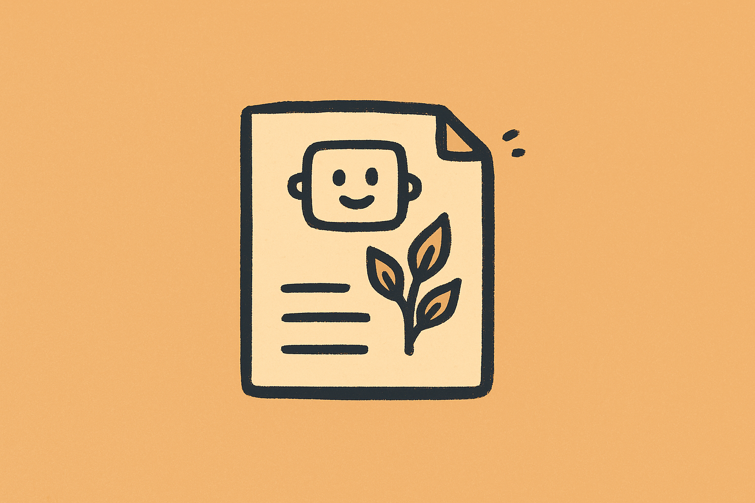 AI-Assisted MongoDB Queries in Mingo: How It Works