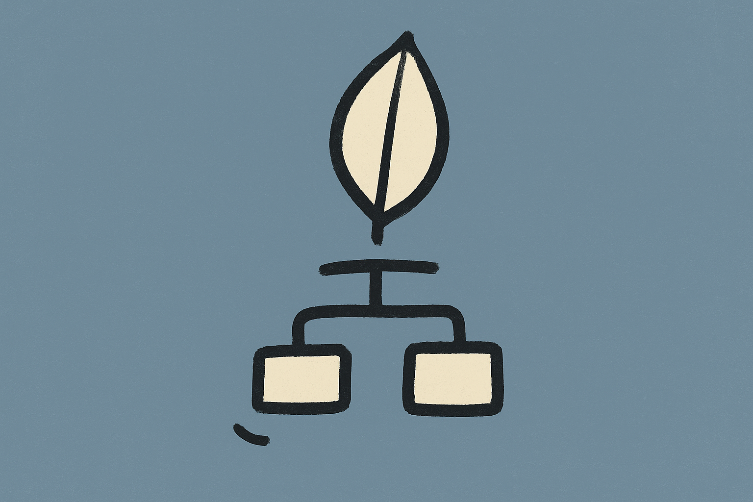 Demystifying Data Modeling in MongoDB: A Step-by-Step Approach