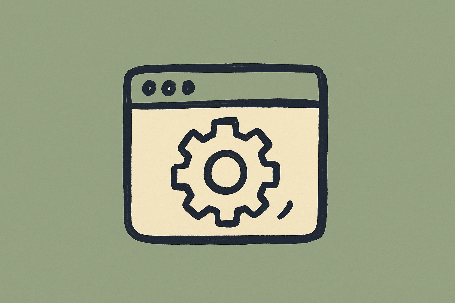 Mingo Development Update