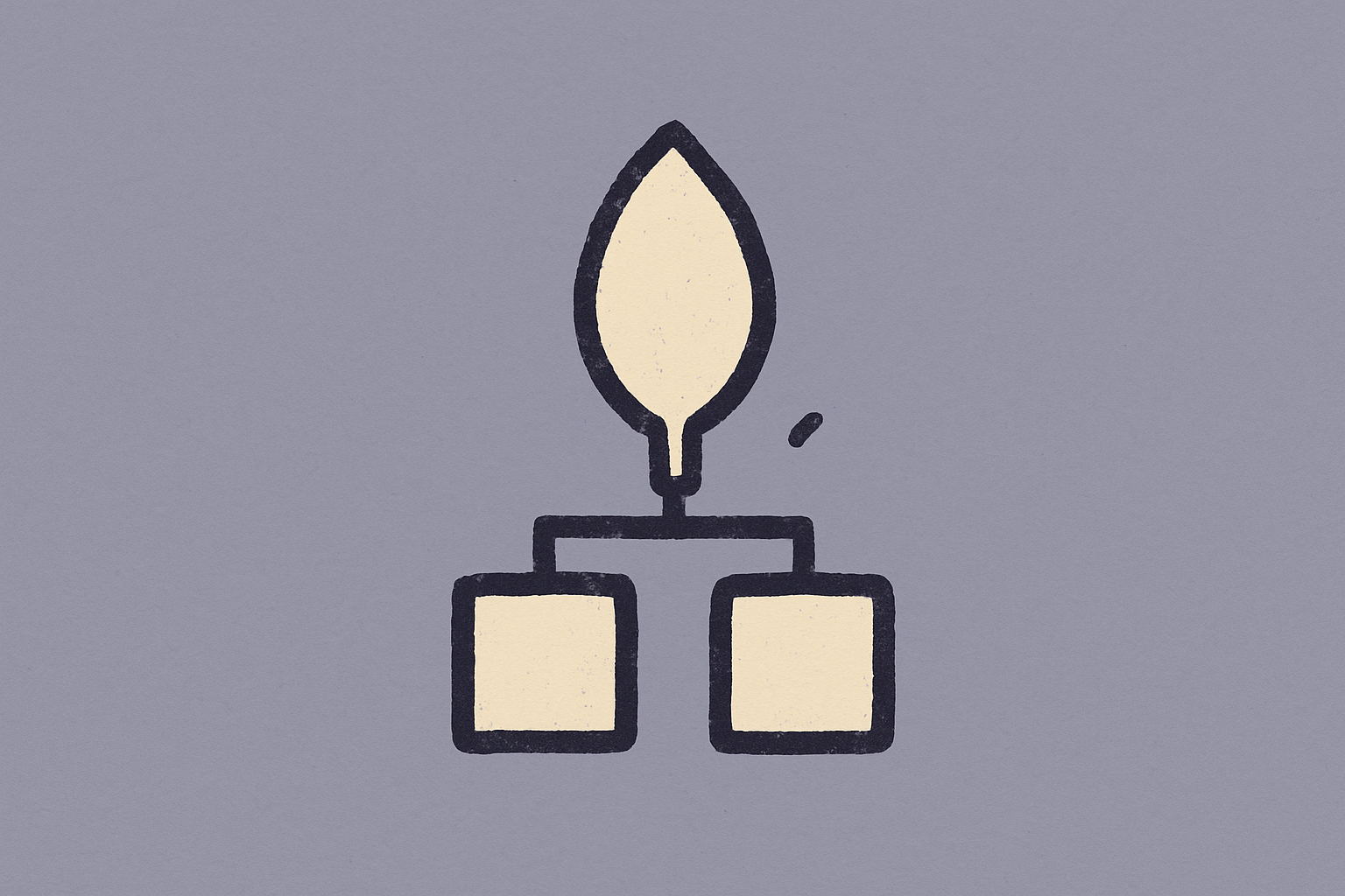 Embedding vs Referencing in MongoDB: When to Use Which