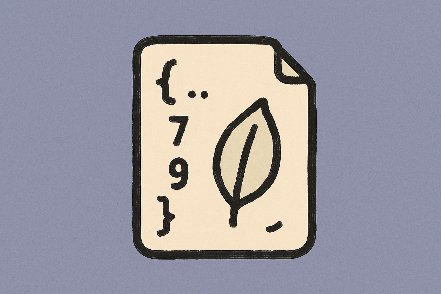 7 MongoDB Queries You Can Generate in Seconds with Mingo's AI