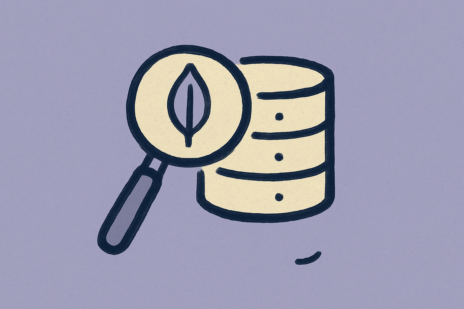 MongoDB Query Debugging: How to Find and Fix Slow Queries