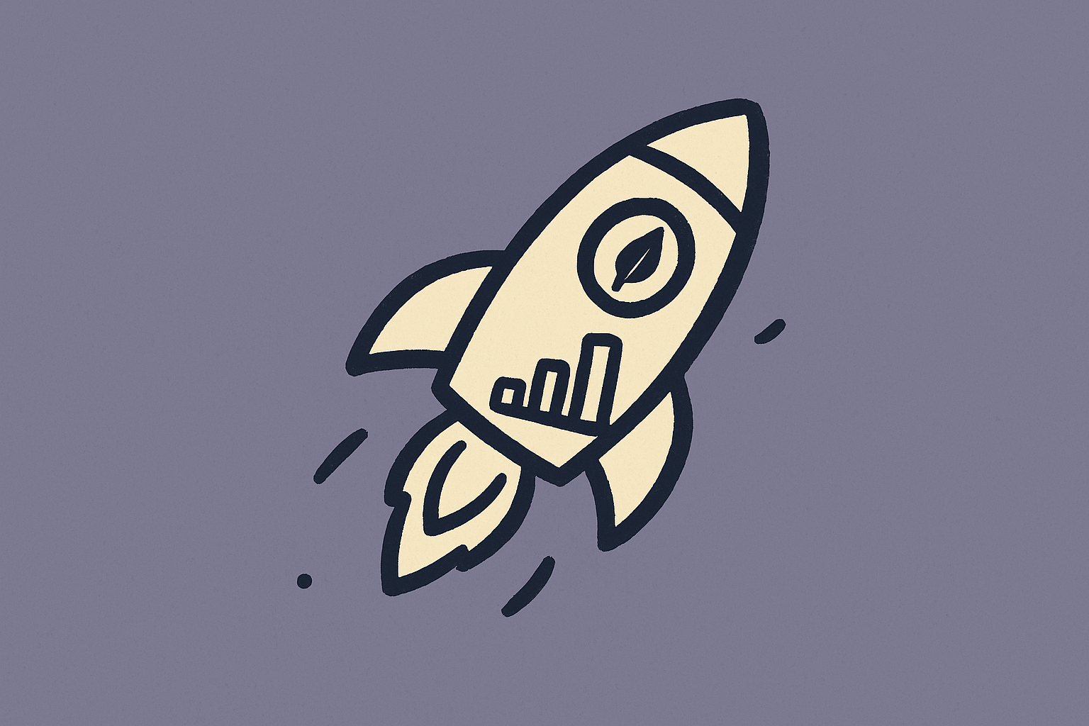 Taking Your Company to New Heights with MongoDB Charts in Mingo