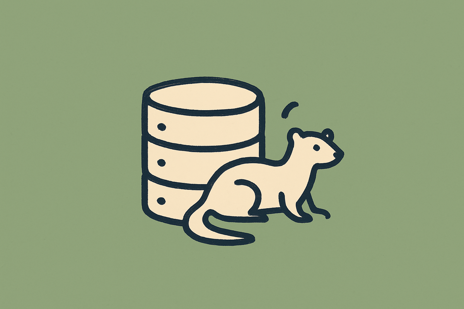 Using Mingo with FerretDB