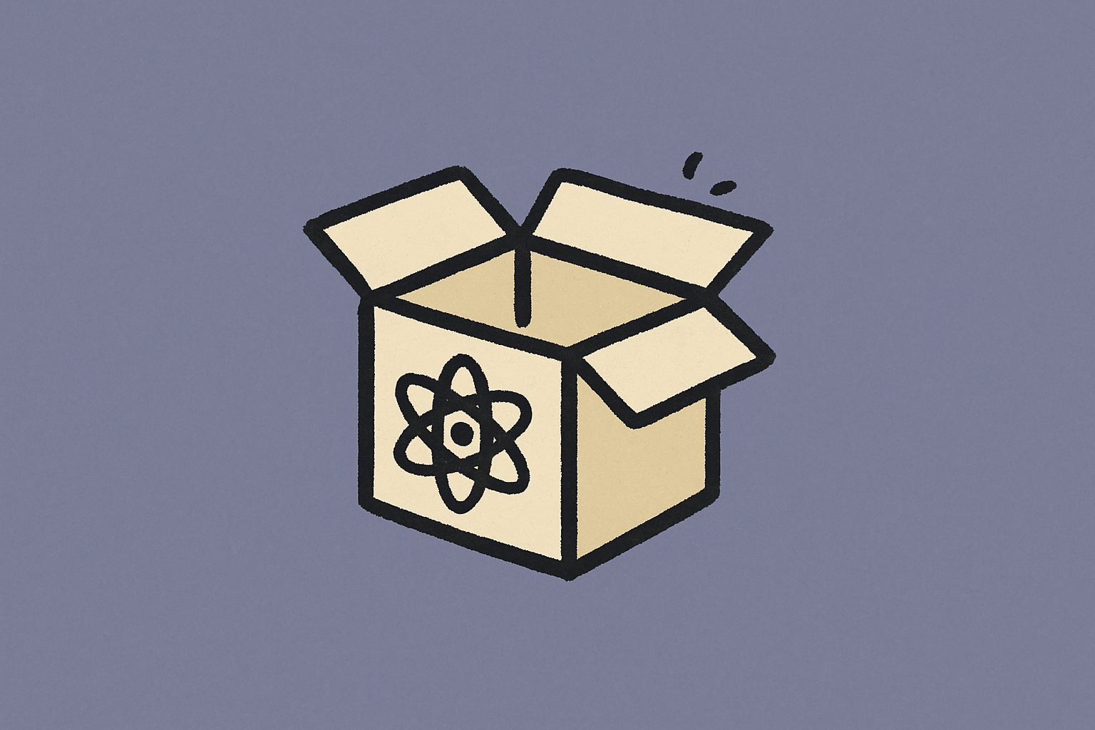 Wanted: An Electron Packaging Wizard to Help Mingo