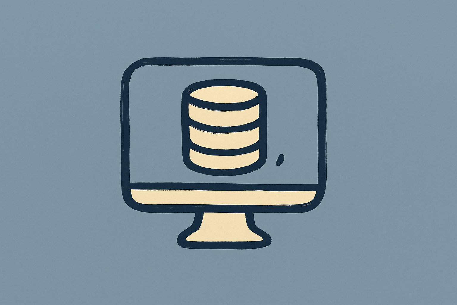 What's New in Mingo v2025.10