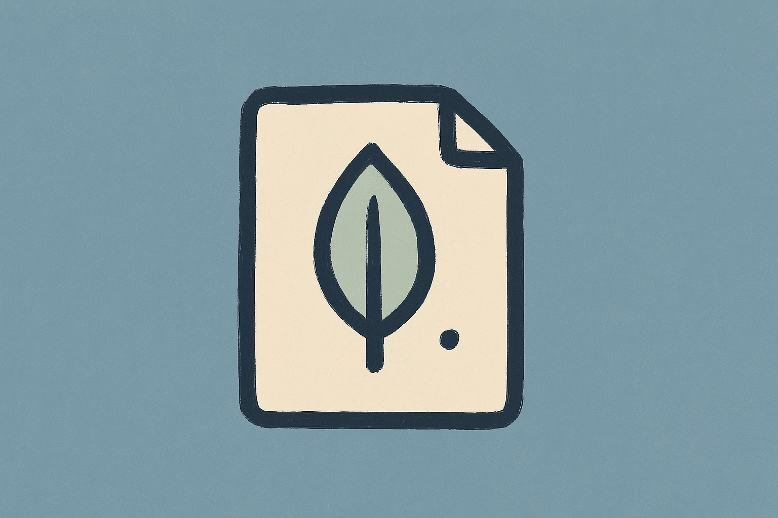 Which companies are using MongoDB